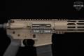 Diamondback (DB) DB15 5.56mm NATO FDE & Black in Very Good Condition Image 5