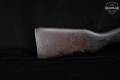 Jianshe Arsenal Type 56 Letter-Series A-Prefix 7.62x39 Blued & Hardwood in Good Condition Image 4