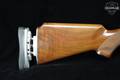 SKB Model 685 2 Barrel Trap 12 Gauge Silver in Good Condition Image 4