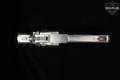 1988 Sturm Ruger GP100 .357 Mag. Brushed Stainless in Very Good Condition Image 5