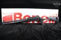 2024 Benelli M4 M1014 Tactical Celebration Edition 12 Gauge Black in Good Condition Image 2