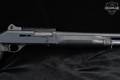 2024 Benelli M4 M1014 Tactical Celebration Edition 12 Gauge Black in Good Condition Image 5