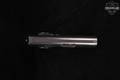 1968 FN Herstal (FNH) Baby Browning U.S. Import .25 ACP (6.35mm) Blued in Poor Condition Image 5