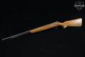 1955 Remington Model 512 Sportmaster .22 S/L/LR Blued in Fair Condition Image 2