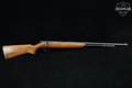 1955 Remington Model 512 Sportmaster .22 S/L/LR Blued in Fair Condition Image 3