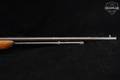 1955 Remington Model 512 Sportmaster .22 S/L/LR Blued in Fair Condition Image 4