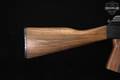 WBP Poland Jack 762SC Classic 7.62x39 Black & Laminated Wood in Excellent Condition Image 4