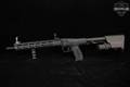 Smith & Wesson (S&W) M&P FPC 9mm Luger Black in Excellent Condition Image 2
