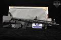 Smith & Wesson (S&W) M&P FPC 9mm Luger Black in Excellent Condition Image 3