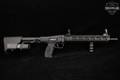 Smith & Wesson (S&W) M&P FPC 9mm Luger Black in Excellent Condition Image 4