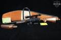 Remington Model 7600 Deluxe .30-06 Blued in Excellent Condition Image 2