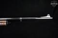 Remington Model 7600 Deluxe .30-06 Blued in Excellent Condition Image 4