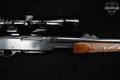 Remington Model 7600 Deluxe .30-06 Blued in Excellent Condition Image 5