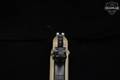 Kimber MICRO 9 9mm Luger (9x19 Para) Desert Tan in Excellent Condition Image 5