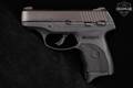 2014 Sturm Ruger LC9s 9mm Luger Blued in Very Good Condition Image 3
