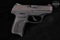 2014 Sturm Ruger LC9s 9mm Luger Blued in Very Good Condition Image 5