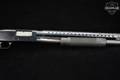 Mossberg Model 500A 12 Gauge Black in Good Condition Image 5