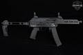 Show Low Show Low MFG BlackJack II 9mm Luger Black in Very Good Condition Image 3