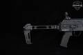 Show Low Show Low MFG BlackJack II 9mm Luger Black in Very Good Condition Image 4
