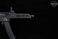 Show Low Show Low MFG BlackJack II 9mm Luger Black in Very Good Condition Image 5