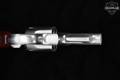 Smith & Wesson (S&W) Model 629-6 Deluxe .44 Mag. Satin Stainless in Very Good Condition Image 5