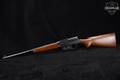 Remington Model 81 Woodsmaster Standard Grade (81A) .300 Savage Blued & Walnut in Good Condition Image 2