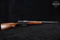 Remington Model 81 Woodsmaster Standard Grade (81A) .300 Savage Blued & Walnut in Good Condition Image 3