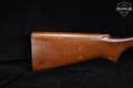 Remington Model 81 Woodsmaster Standard Grade (81A) .300 Savage Blued & Walnut in Good Condition Image 4