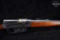 Remington Model 81 Woodsmaster Standard Grade (81A) .300 Savage Blued & Walnut in Good Condition Image 5