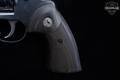 Colt Python Stainless .357 Mag. Stainless Steel in Excellent Condition Image 3