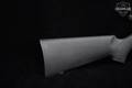 Marlin Firearms Co. Model XT-17 .17 HMR Blued & Synthetic in Good Condition Image 4