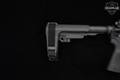 Springfield Armory Saint 5.56mm NATO Black in Excellent Condition Image 4