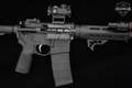 Springfield Armory Saint 5.56mm NATO Black in Excellent Condition Image 5