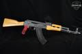 Kalashnikov USA KR-103 7.62x39 Black in Excellent Condition Image 3
