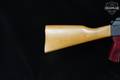 Kalashnikov USA KR-103 7.62x39 Black in Excellent Condition Image 4