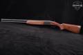 1995 Beretta S 686 Essential 12 Gauge Blued in Good Condition Image 2