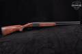 1995 Beretta S 686 Essential 12 Gauge Blued in Good Condition Image 3