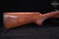 1995 Beretta S 686 Essential 12 Gauge Blued in Good Condition Image 4