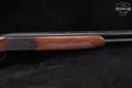 1995 Beretta S 686 Essential 12 Gauge Blued in Good Condition Image 5