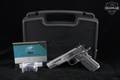 Kimber Rapide Dawn .45 ACP Stainless Steel in Very Good Condition Image 2