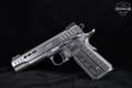 Kimber Rapide Dawn .45 ACP Stainless Steel in Very Good Condition Image 3
