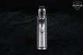 Kimber Rapide Dawn .45 ACP Stainless Steel in Very Good Condition Image 4