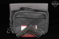 Kimber Pro Carry HD II .38 Super Stainless in Very Good Condition Image 2