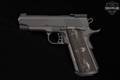 Kimber Pro Carry HD II .38 Super Stainless in Very Good Condition Image 3