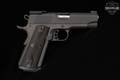 Kimber Pro Carry HD II .38 Super Stainless in Very Good Condition Image 4