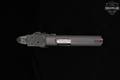 Kimber Pro Carry HD II .38 Super Stainless in Very Good Condition Image 5