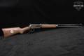1969 Winchester Repeating Arms Model 94 Theodore Roosevelt Commemorative Carbine .30-30 Two-Tone Blued & Bright Plated in Excellent Condition Image 3