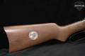 1969 Winchester Repeating Arms Model 94 Theodore Roosevelt Commemorative Carbine .30-30 Two-Tone Blued & Bright Plated in Excellent Condition Image 4