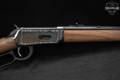 1969 Winchester Repeating Arms Model 94 Theodore Roosevelt Commemorative Carbine .30-30 Two-Tone Blued & Bright Plated in Excellent Condition Image 5