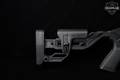 2023 Sturm Ruger Precision Rimfire .17 HMR Black in Very Good Condition Image 4